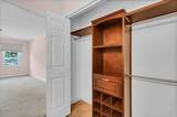 289 Cana Circle - Photo 23