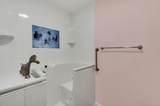 289 Cana Circle - Photo 24