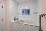 289 Cana Circle - Photo 25