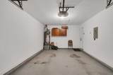 289 Cana Circle - Photo 26