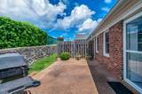 289 Cana Circle - Photo 27