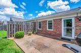 289 Cana Circle - Photo 28