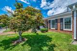 289 Cana Circle - Photo 4