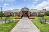 289 Cana Circle - Photo 31