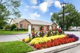 289 Cana Circle - Photo 34