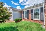 289 Cana Circle - Photo 5
