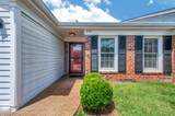 289 Cana Circle - Photo 6