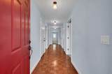 289 Cana Circle - Photo 7