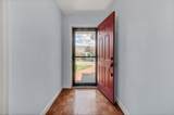 289 Cana Circle - Photo 8