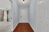 289 Cana Circle - Photo 9