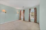 289 Cana Circle - Photo 10