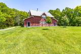 171 Fieldstone Lane - Photo 2