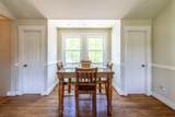 171 Fieldstone Lane - Photo 13