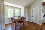 171 Fieldstone Lane - Photo 14
