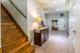 171 Fieldstone Lane - Photo 18
