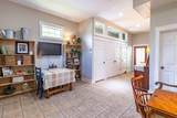 171 Fieldstone Lane - Photo 19