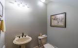 171 Fieldstone Lane - Photo 21