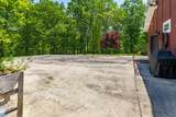 171 Fieldstone Lane - Photo 24