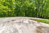 171 Fieldstone Lane - Photo 25