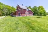 171 Fieldstone Lane - Photo 26