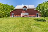 171 Fieldstone Lane - Photo 27