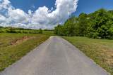 171 Fieldstone Lane - Photo 29