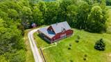 171 Fieldstone Lane - Photo 4