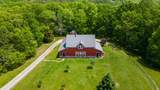 171 Fieldstone Lane - Photo 35