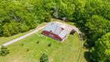 171 Fieldstone Lane - Photo 36