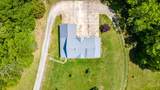 171 Fieldstone Lane - Photo 38