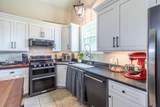 171 Fieldstone Lane - Photo 6
