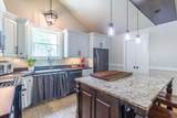 171 Fieldstone Lane - Photo 8