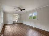 810 Pond Rd - Photo 11
