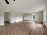 810 Pond Rd - Photo 12