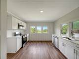 810 Pond Rd - Photo 18
