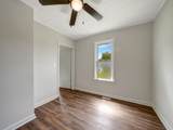 810 Pond Rd - Photo 25
