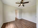 810 Pond Rd - Photo 26