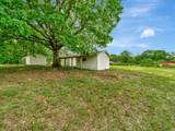 810 Pond Rd - Photo 30