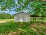 810 Pond Rd - Photo 32