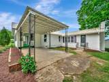 810 Pond Rd - Photo 33