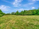 810 Pond Rd - Photo 34