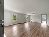 810 Pond Rd - Photo 7