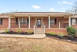 4820 Highway 41A - Photo 1