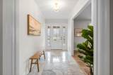 4820 Highway 41A - Photo 11