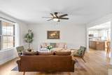 4820 Highway 41A - Photo 12