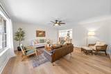 4820 Highway 41A - Photo 13