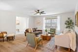 4820 Highway 41A - Photo 14