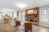 4820 Highway 41A - Photo 15