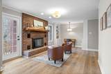 4820 Highway 41A - Photo 16