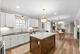4820 Highway 41A - Photo 20
